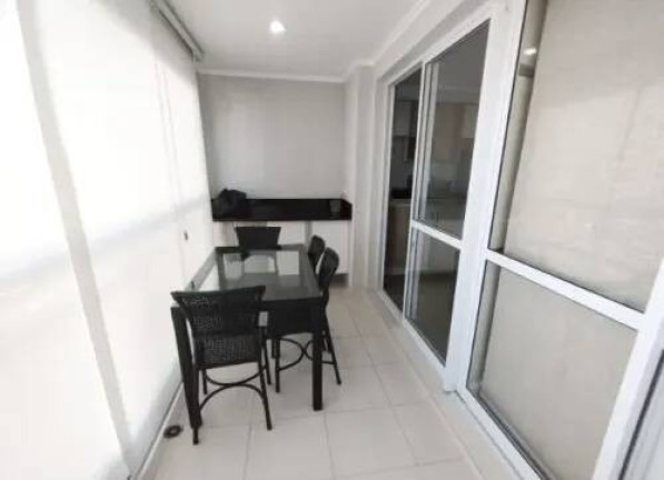 Imagem Apartamento com 1 Quarto à Venda, 480.000 m² em São Paulo - Jundiaí Imagem Apartamento com 1 Quarto à Venda, 480.000 m² em São Paulo - Jundiaí
