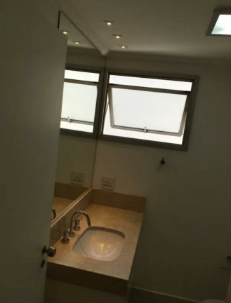 Imagem Apartamento com 1 Quarto à Venda, 50 m² em Perdizes - São Paulo Imagem Apartamento com 1 Quarto à Venda, 50 m² em Perdizes - São Paulo