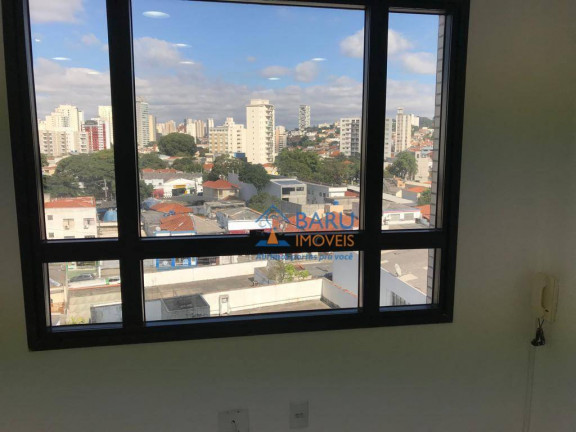 Imagem Imóvel à Venda ou Locação, 40 m² em Lapa - São Paulo Imagem Imóvel à Venda ou Locação, 40 m² em Lapa - São Paulo