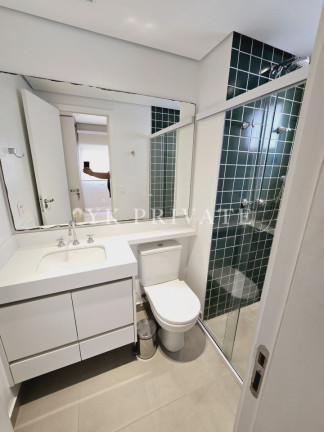 Imagem Apartamento com 3 Quartos à Venda, 117 m² em Barra Funda - São Paulo