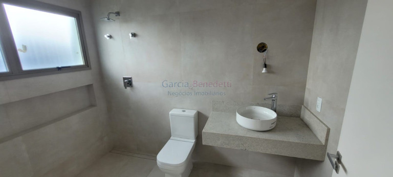 Imagem Casa com 2 Quartos à Venda, 266 m² em Jardim Quintas Das Videiras - Jundiaí Imagem Casa com 2 Quartos à Venda, 266 m² em Jardim Quintas Das Videiras - Jundiaí
