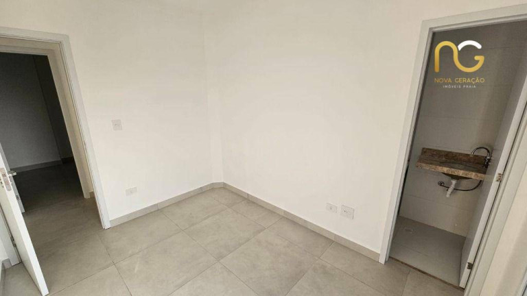Imagem Apartamento com 2 Quartos à Venda, 80 m² em Tupi - Praia Grande Imagem Apartamento com 2 Quartos à Venda, 80 m² em Tupi - Praia Grande