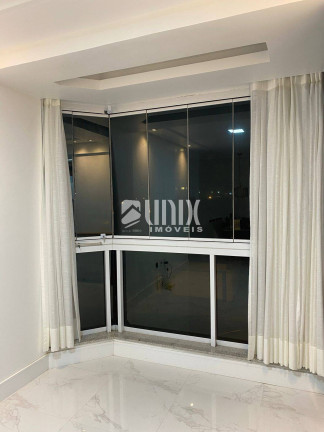 Imagem Apartamento com 2 Quartos à Venda, 66 m² em Flamboaynt - Campos Dos Goytacazes Imagem Apartamento com 2 Quartos à Venda, 66 m² em Flamboaynt - Campos Dos Goytacazes