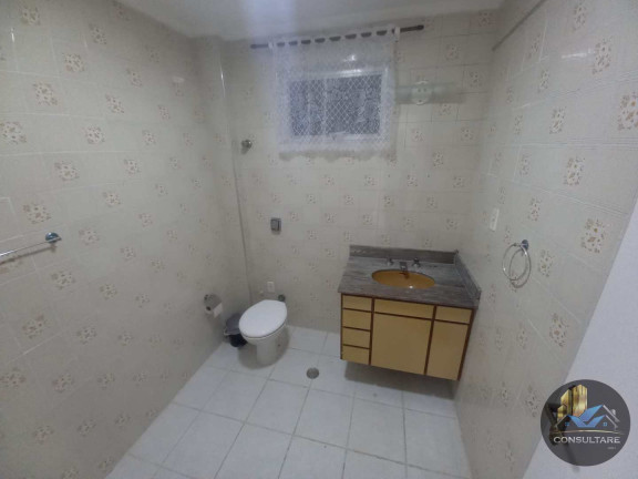 Imagem Apartamento com 1 Quarto à Venda, 77 m² em Pompéia - Santos Imagem Apartamento com 1 Quarto à Venda, 77 m² em Pompéia - Santos