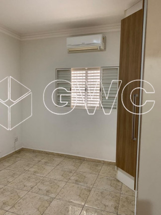 Imagem Imóvel com 3 Quartos à Venda, em Jardim Parati - Marília Imagem Imóvel com 3 Quartos à Venda, em Jardim Parati - Marília