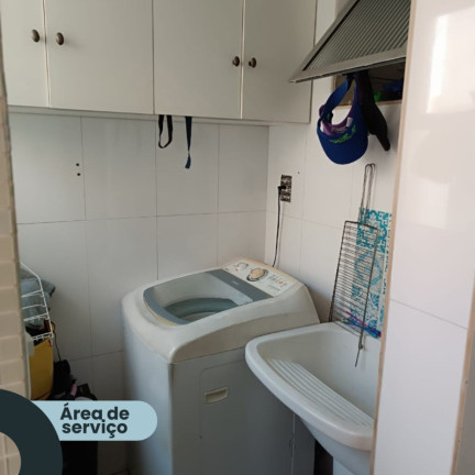 Imagem Imóvel com 3 Quartos à Venda, 72 m² em Parque 10 De Novembro - Manaus