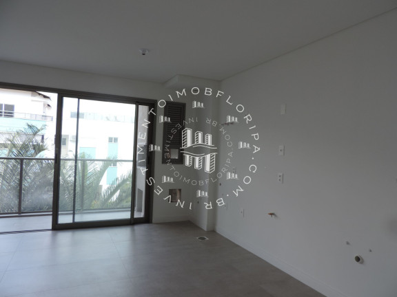 Imagem Apartamento com 2 Quartos à Venda, 99 m² em João Paulo - Florianópolis Imagem Apartamento com 2 Quartos à Venda, 99 m² em João Paulo - Florianópolis