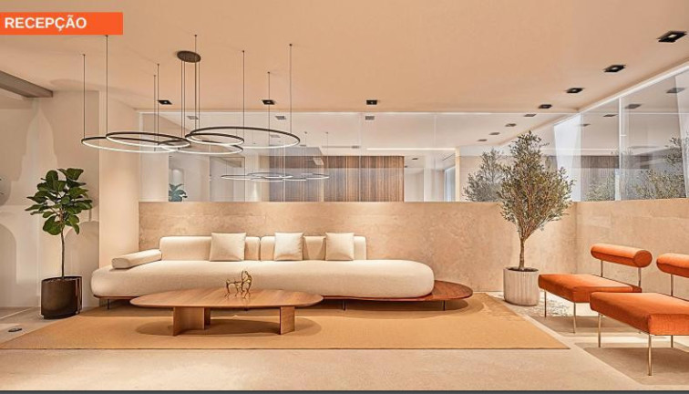 Imagem Apartamento com 3 Quartos à Venda, 76 m² em Intermares - Cabedelo Imagem Apartamento com 3 Quartos à Venda, 76 m² em Intermares - Cabedelo