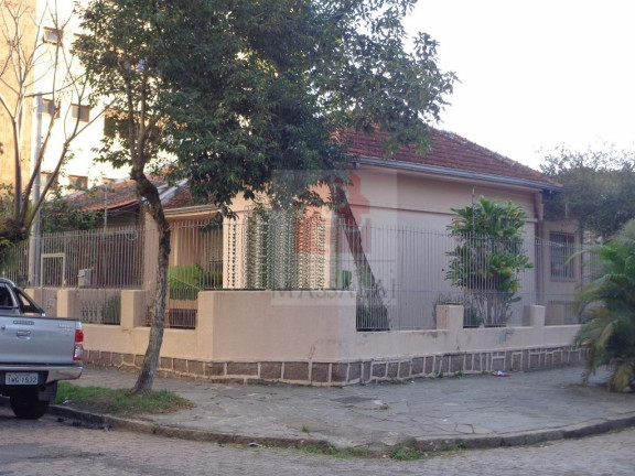 Imagem Casa com 3 Quartos à Venda, 150 m² em Menino Deus - Porto Alegre Imagem Casa com 3 Quartos à Venda, 150 m² em Menino Deus - Porto Alegre