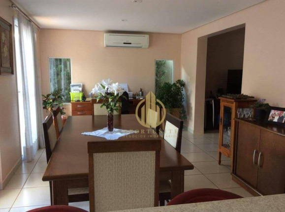 Imagem Casa com 3 Quartos à Venda, 215 m² em Jardim Botânico - Ribeirão Preto Imagem Casa com 3 Quartos à Venda, 215 m² em Jardim Botânico - Ribeirão Preto