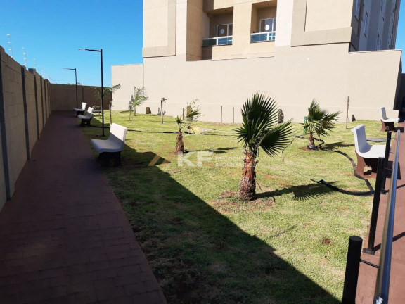 Imagem Apartamento com 2 Quartos à Venda, 55 m² em Quinta Da Primavera - Ribeirão Preto Imagem Apartamento com 2 Quartos à Venda, 55 m² em Quinta Da Primavera - Ribeirão Preto