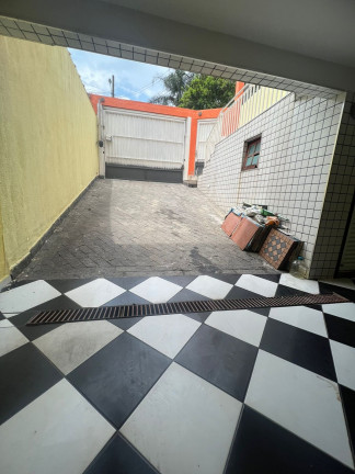 Imagem Sobrado com 3 Quartos à Venda, 207 m² em Veloso - Osasco Imagem Sobrado com 3 Quartos à Venda, 207 m² em Veloso - Osasco