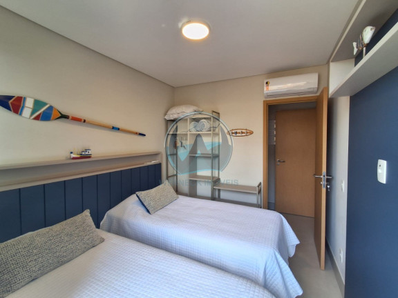 Imagem Apartamento com 2 Quartos à Venda, 64 m² em Praia Grande - Ubatuba Imagem Apartamento com 2 Quartos à Venda, 64 m² em Praia Grande - Ubatuba