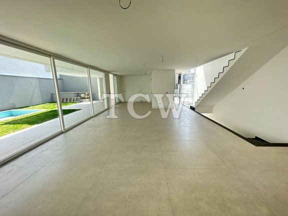 Imagem Casa de Condomínio com 4 Quartos à Venda, 450 m² em Campo Belo - São Paulo Imagem Casa de Condomínio com 4 Quartos à Venda, 450 m² em Campo Belo - São Paulo
