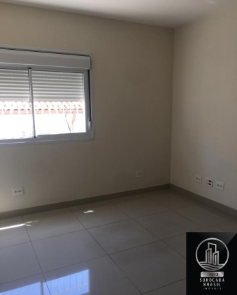 Imagem Imóvel Comercial para Alugar, 220 m² em Centro - Sorocaba Imagem Imóvel Comercial para Alugar, 220 m² em Centro - Sorocaba