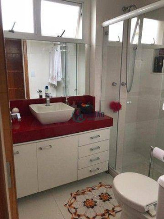 Imagem Cobertura com 2 Quartos à Venda, 172 m² em Itaipu - Niterói Imagem Cobertura com 2 Quartos à Venda, 172 m² em Itaipu - Niterói