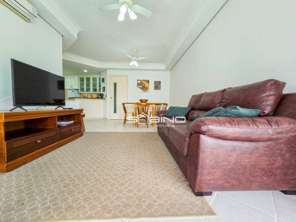 Imagem Apartamento com 3 Quartos à Venda, 101 m² em Riviera De São Lourenço - Bertioga Imagem Apartamento com 3 Quartos à Venda, 101 m² em Riviera De São Lourenço - Bertioga