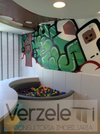 Imagem Apartamento com 4 Quartos à Venda, 140 m² em Centro - Balneário Camboriú Imagem Apartamento com 4 Quartos à Venda, 140 m² em Centro - Balneário Camboriú