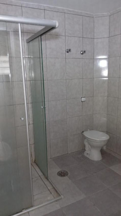 Imagem Kitnet com 1 Quarto à Venda, 42 m² em Bela Vista - São Paulo Imagem Kitnet com 1 Quarto à Venda, 42 m² em Bela Vista - São Paulo