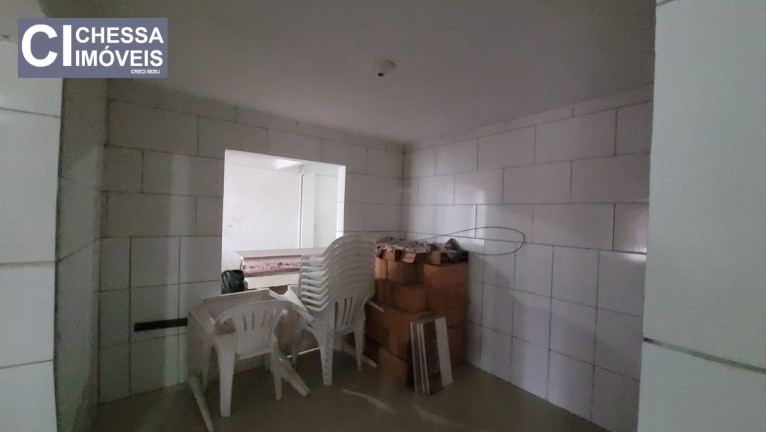Imagem Sobrado com 2 Quartos à Venda, 264 m² em São Vicente - Itajaí Imagem Sobrado com 2 Quartos à Venda, 264 m² em São Vicente - Itajaí