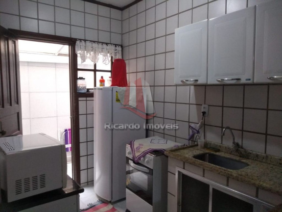Imagem Imóvel com 2 Quartos à Venda, 80 m² em Peró - Cabo Frio Imagem Imóvel com 2 Quartos à Venda, 80 m² em Peró - Cabo Frio