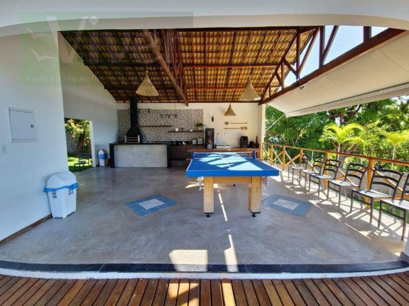 Imagem Casa à Venda, 2 m² em Timbuba - Paço Do Lumiar Imagem Casa à Venda, 2 m² em Timbuba - Paço Do Lumiar