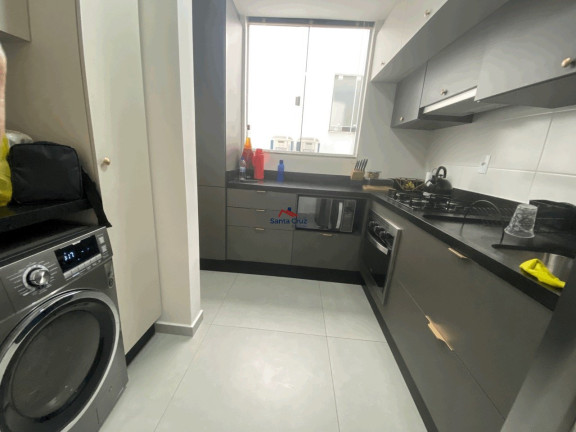 Imagem Apartamento com 2 Quartos à Venda, 97 m² em Ingleses Do Rio Vermelho - Florianópolis Imagem Apartamento com 2 Quartos à Venda, 97 m² em Ingleses Do Rio Vermelho - Florianópolis