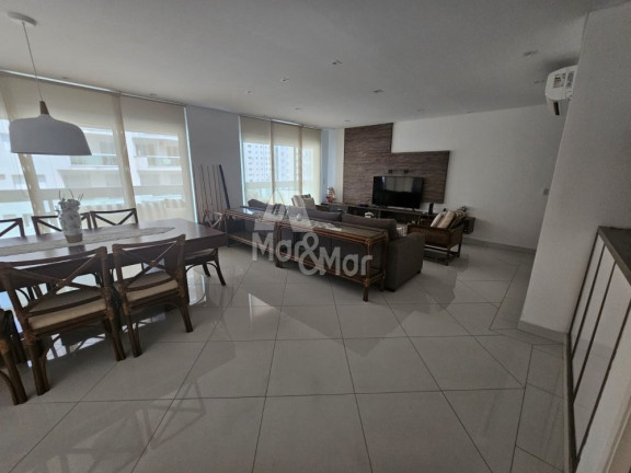 Imagem Apartamento com 3 Quartos à Venda, 176 m² em Pitangueiras - Guarujá Imagem Apartamento com 3 Quartos à Venda, 176 m² em Pitangueiras - Guarujá