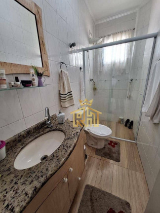 Imagem Apartamento com 2 Quartos à Venda, 63 m² em Ocian - Praia Grande Imagem Apartamento com 2 Quartos à Venda, 63 m² em Ocian - Praia Grande