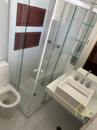Imagem Imóvel com 3 Quartos à Venda, 139 m² em Centro - São Bernardo Do Campo Imagem Imóvel com 3 Quartos à Venda, 139 m² em Centro - São Bernardo Do Campo