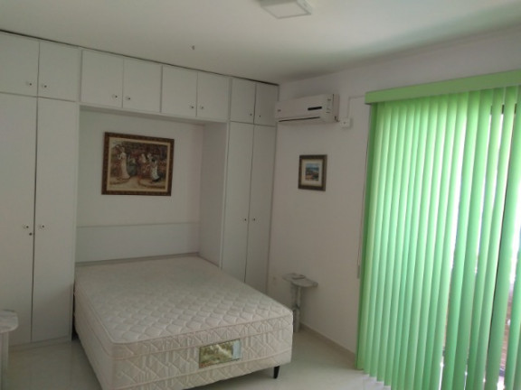 Imagem Imóvel com 2 Quartos para Temporada, 60 m² em Rod. Ilhéus/olivença - Ilhéus Imagem Imóvel com 2 Quartos para Temporada, 60 m² em Rod. Ilhéus/olivença - Ilhéus