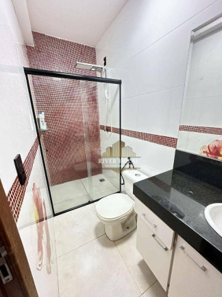 Imagem Casa com 4 Quartos à Venda, 185 m² em Cpa I - Cuiabá Imagem Casa com 4 Quartos à Venda, 185 m² em Cpa I - Cuiabá