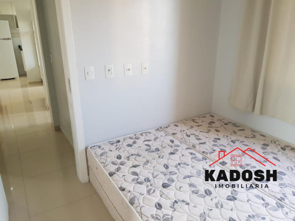 Imagem Apartamento com 2 Quartos à Venda, 50 m² em Piatã - Salvador Imagem Apartamento com 2 Quartos à Venda, 50 m² em Piatã - Salvador