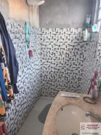 Imagem Casa com 3 Quartos à Venda, 140 m² em Jardim Volobueff (nova Veneza) - Sumaré Imagem Casa com 3 Quartos à Venda, 140 m² em Jardim Volobueff (nova Veneza) - Sumaré