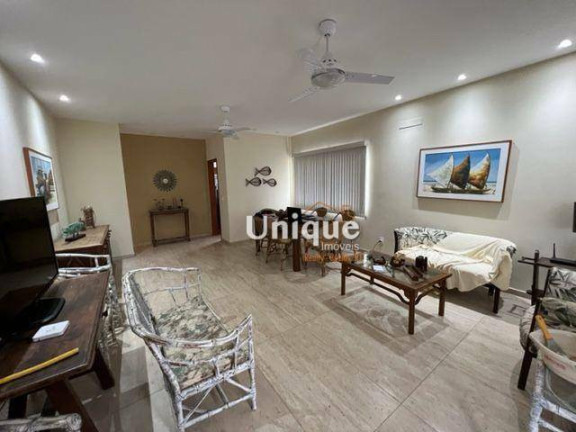 Imagem Casa com 3 Quartos à Venda, 96 m² em Rasa - Armação Dos Búzios Imagem Casa com 3 Quartos à Venda, 96 m² em Rasa - Armação Dos Búzios