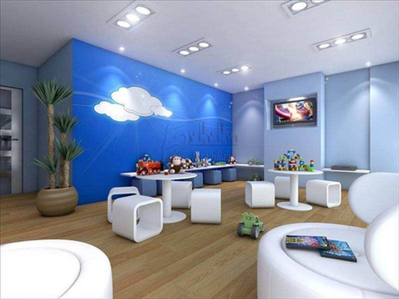 Imagem Apartamento com 2 Quartos à Venda, 75 m² em Caicara - Praia Grande Imagem Apartamento com 2 Quartos à Venda, 75 m² em Caicara - Praia Grande