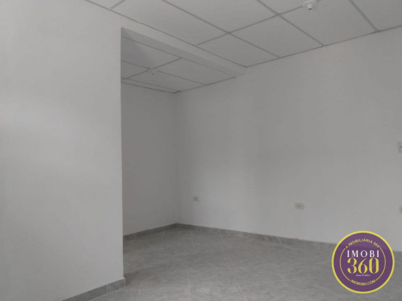 Imagem Sala Comercial para Alugar, 25 m² em Parque Boa Esperança - São Paulo Imagem Sala Comercial para Alugar, 25 m² em Parque Boa Esperança - São Paulo