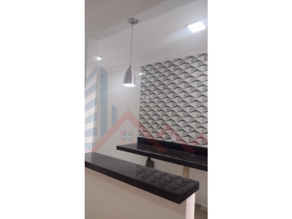 Imagem Casa com 3 Quartos à Venda, 135 m² em Jardim Residencial Nova Veneza - Indaiatuba Imagem Casa com 3 Quartos à Venda, 135 m² em Jardim Residencial Nova Veneza - Indaiatuba