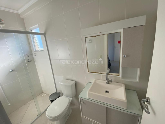 Imagem Cobertura com 3 Quartos à Venda, 105 m² em Bombas - Bombinhas Imagem Cobertura com 3 Quartos à Venda, 105 m² em Bombas - Bombinhas