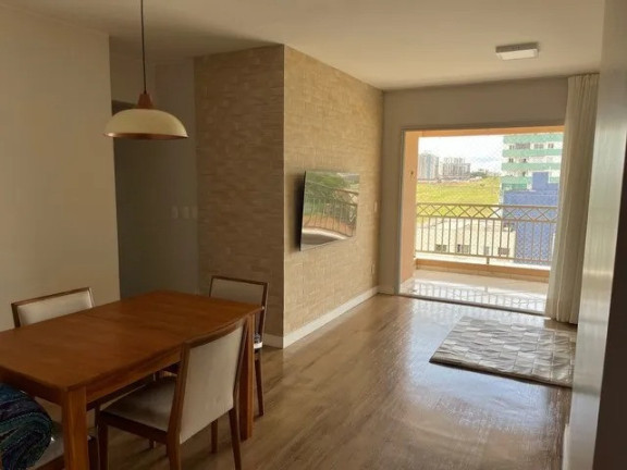 Imagem Imóvel com 4 Quartos à Venda, 90 m² em Sul (águas Claras) - Brasília Imagem Imóvel com 4 Quartos à Venda, 90 m² em Sul (águas Claras) - Brasília