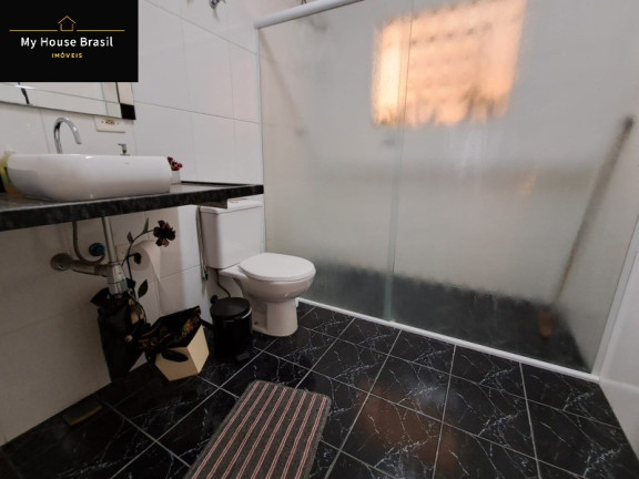 Imagem Sobrado com 3 Quartos à Venda, em Parada Inglesa - São Paulo Imagem Sobrado com 3 Quartos à Venda, em Parada Inglesa - São Paulo