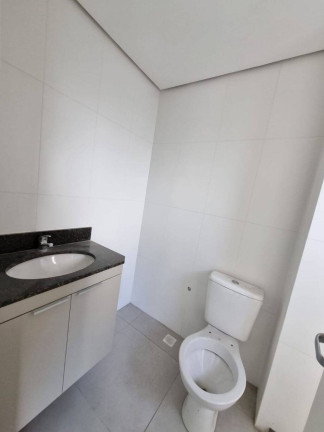Imagem Apartamento com 1 Quarto à Venda,  em Jardim Botânico - Porto Alegre