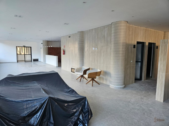 Imagem Apartamento com 1 Quarto à Venda, 77 m² em Itaguá - Ubatuba