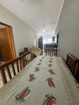 Imagem Casa com 3 Quartos à Venda, 96 m² em Bonfim Paulista - Ribeirão Preto Imagem Casa com 3 Quartos à Venda, 96 m² em Bonfim Paulista - Ribeirão Preto