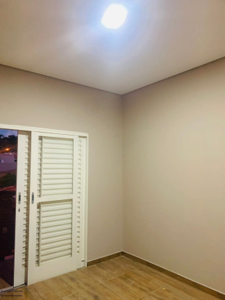 Imagem Casa com 4 Quartos à Venda, em Santa Maria - São Sebastião Da Grama Imagem Casa com 4 Quartos à Venda, em Santa Maria - São Sebastião Da Grama
