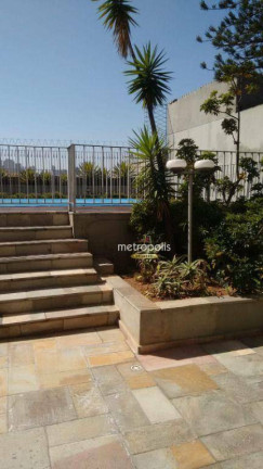 Imagem Apartamento com 2 Quartos à Venda, 55 m² em Ipiranga - São Paulo Imagem Apartamento com 2 Quartos à Venda, 55 m² em Ipiranga - São Paulo