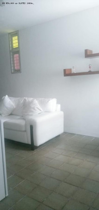 Imagem Apartamento com 3 Quartos à Venda, 110 m² em Casa Caiada - Olinda Imagem Apartamento com 3 Quartos à Venda, 110 m² em Casa Caiada - Olinda