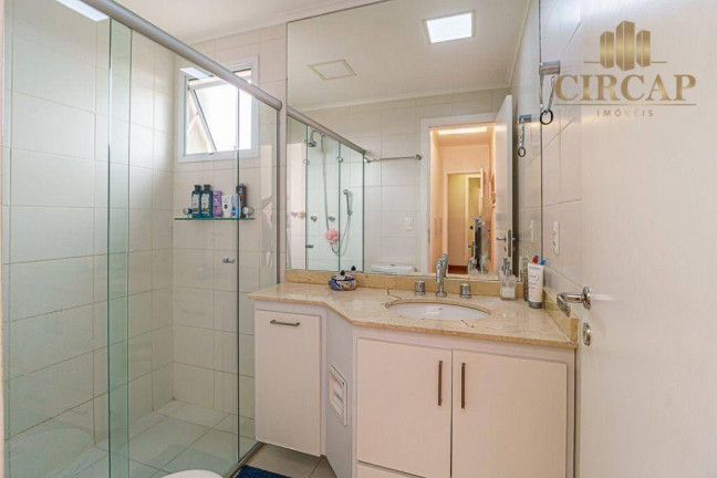 Imagem Apartamento com 3 Quartos à Venda, 108 m² em Barra Funda - São Paulo