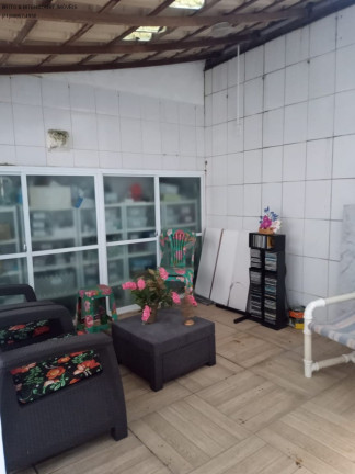 Imagem Imóvel com 2 Quartos à Venda, 80 m² em Federação - Salvador Imagem Imóvel com 2 Quartos à Venda, 80 m² em Federação - Salvador