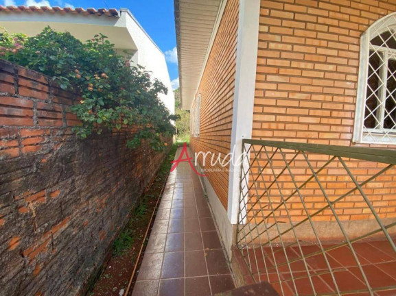 Imagem Casa com 3 Quartos à Venda, 167 m² em Tropical - Cascavel Imagem Casa com 3 Quartos à Venda, 167 m² em Tropical - Cascavel